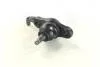 Опора кульова пр TCS/SPR05-51770-2e010 Hyundai