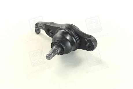Опора шаровая пр TCS/SPR05- Hyundai MOBIS 51770-2E010