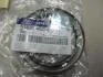 Сальник ступицы передней внутренний Hyundai Hd35/hd75 98- MOBIS 5183045200 (фото 2)