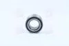 Подшипник ст зад SNTFe2.4/2.7/2.0CRDi/Sport III04.08-/Tucsoni 04.06-52710-26500 MOBIS 52720-1F000 (фото 1)