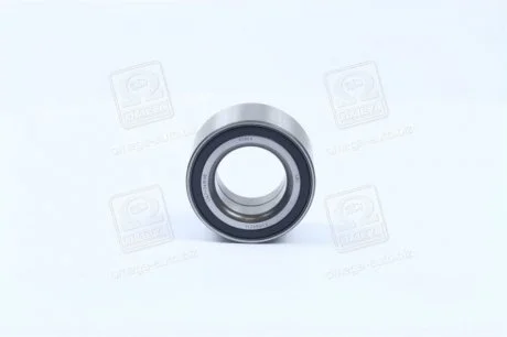 Подшипник ст зад SNTFe2.4/2.7/2.0CRDi/Sport III04.08-/Tucsoni 04.06-52710-26500 MOBIS 52720-1F000