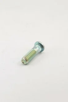 Шпилька ступицы колеса MOBIS 527552G000 (фото 1)