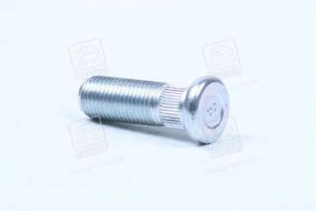 Колісний болт MOBIS 52755-47000