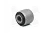 Сайлентблок задн.цапфы KIA CEED, CARNIVAL III; HYUNDAI I30, SANTA FE II 1.4-2.2CRDI 52773-2G000