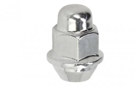 Гайка колеса MOBIS 52950-3Y000