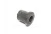 Втулка передней рессоры HYUNDAI  HD65/72/78 5414645000