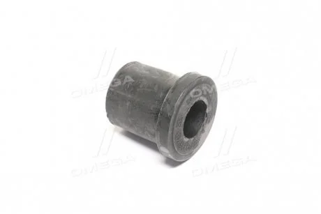 Втулка передней рессоры HYUNDAI HD65/72/78 MOBIS 5414645000