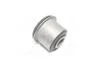 Втулка рессоры передняя Hyundai HD35/HD75 98-/Kia Mighty 00-03 (пр-во Mobis) 541485H050