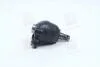 Кульова опора важеля переднього верхнього HYUNDAI H-1 97-04,H-100 94-03 MOBIS 544174A000 (фото 3)