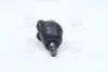 Кульова опора важеля переднього верхнього HYUNDAI H-1 97-04,H-100 94-03 MOBIS 544174A000 (фото 4)