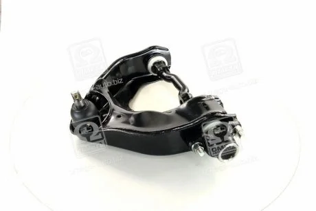 Рычаг передний верхний, правый HYUNDAI/KIA PORTER, H100 MOBIS 5443043005