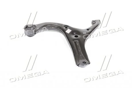 Рычаг подвески передний левый MOBIS 545001E100 (фото 1)