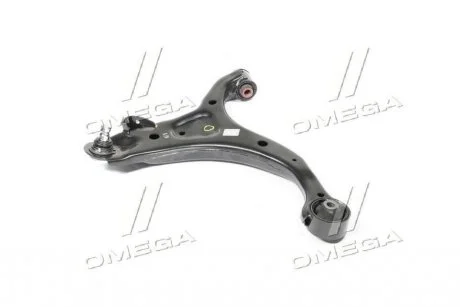 Важіль підвіски перед прав MOBIS 54501-2B000