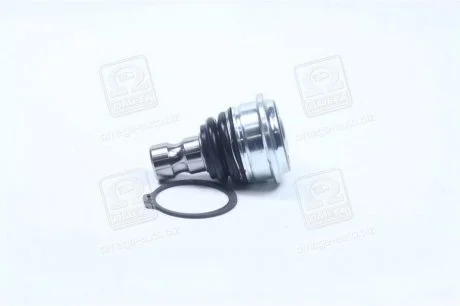 Опора шаровая MOBIS 54503-2BA00