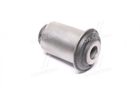 Сайлентблок MOBIS 54522-4B010