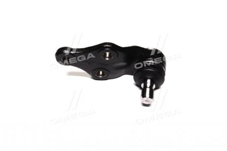 Опора шаровая OPTIMA /Cadenza MOBIS 54530-2T010 (фото 1)