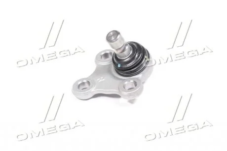 Опора шаровая правая HYUNDAI SONATA 14- MOBIS 54530-C1100