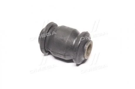 Сайлентблок рыч пер пер PCN 54551-07000 MOBIS 54551-07001