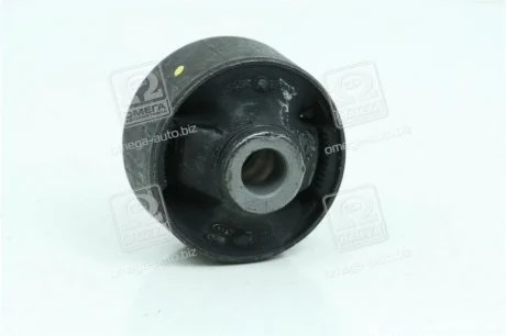 Сайлентблок важіль пер зад Kia Cerato06- MOBIS 54584-2F000