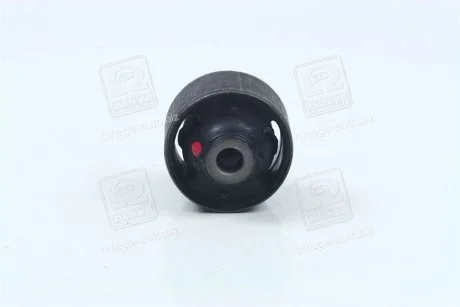 Сайлентблок важіль пер зад Sonata YF/OPTiMA 11- MOBIS 54584-2T000