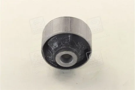 Сайлентблок переднього важеля Hyundai Elantra/Coupe 01-02 MOBIS 5458438010
