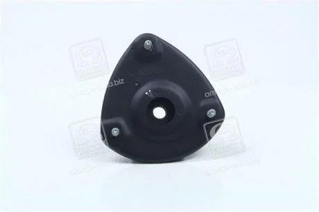 Опора ам-ра пер пр Accent/Rio3 54610-1G550 MOBIS 54610-1G555