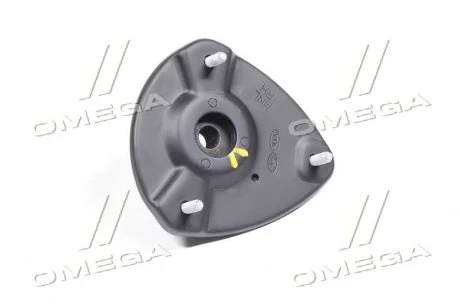 Опора амортизатора резинометаллическая MOBIS 54610-1G655
