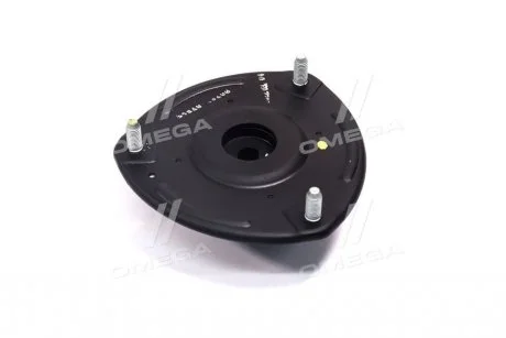 Опора переднего амортизатора MOBIS 54610-2B100