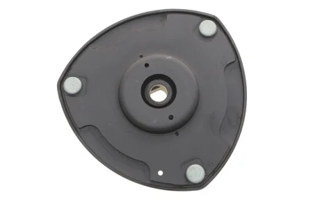 Опора ам-ра пер SRT NEW(09-) MOBIS 54610-2P000