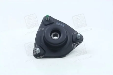 Опора ам-ра пер SONATA YF/OPTIMA 11 MOBIS 54610-2T000