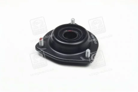 Опора амортизатора перед MOBIS 54610-3X200