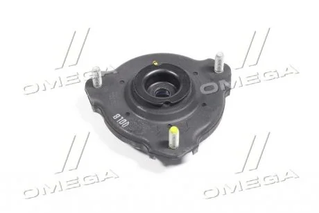 Опора амортизатора MOBIS 54610-C1000