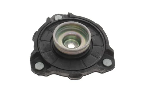 Опора амортизатора MOBIS 54610g2000