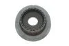 Підшипник опор CERATO NEW 09- MOBIS 54612-1M000 (фото 3)