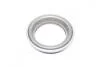 Подшипник опор Coupe01-/VRN New/CEEd/MGNIII 54612-2С000/54612-1G010 54612-2C000