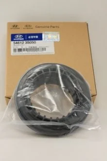 Подшипник опор SONATA YF/AZERA/I40 11- MOBIS 54612-3S050