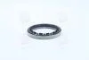 Подшипник опор STF NEW/H-1(07-) 54612-3J000/54612-4D000
