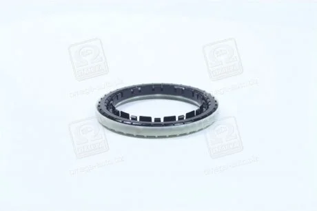 Подшипник опор STF NEW/H-1(07-) 54612-3J000/ MOBIS 54612-4D000