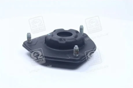Опора ам-ра пер пр MGN III MOBIS 54620-2G000