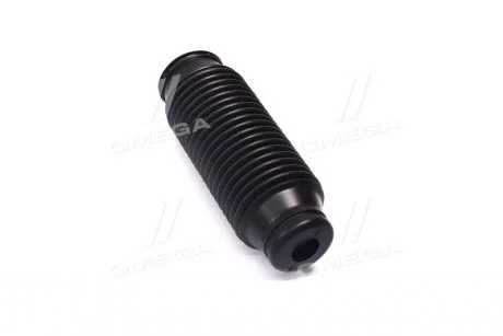 Пильовик амортизатора MOBIS 546251E100