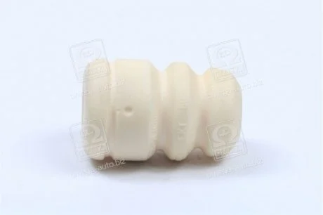 Фото 1 - відбійник ам-ра пер = зад Tucson MOBIS 54626-2E000 Відбійник ам-ра пер = зад Tucson MOBIS 54626-2E000 (фото 1)