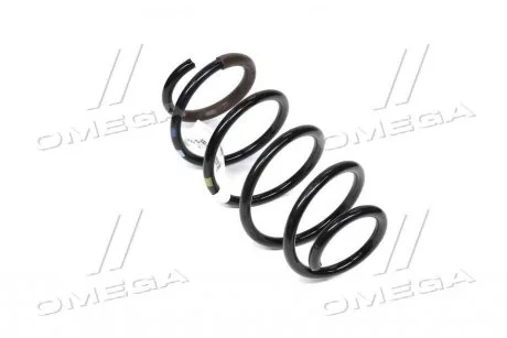 Пружина зворотна MOBIS 546302W400