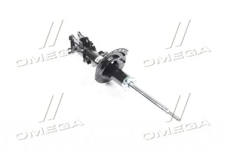 Амортизатор передний, левый HYUNDAI/KIA ACCENT, RIO MOBIS 546501R001 (фото 1)