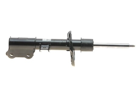 Амортизатор MOBIS 54650f1530