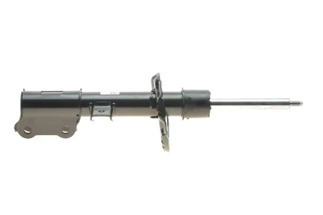 Амортизатор передній MOBIS 54650f1550