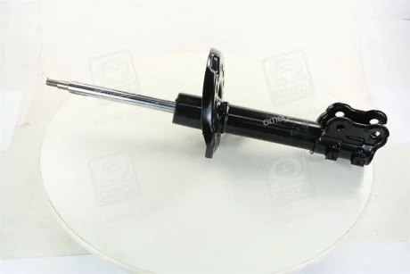 Амортизатор пер лв SONATA YF 54651-3S060 MOBIS 54651-3S061