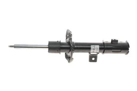 Амортизатор MOBIS 54660f1530 (фото 1)