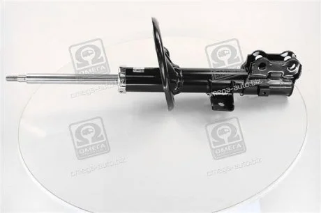 Амортизатор (вір-во) MOBIS 546612G410