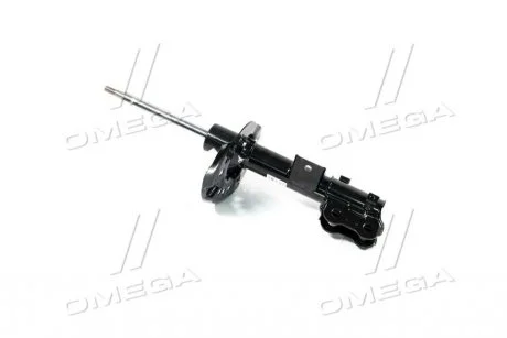 Амортизатор передний правый (газ) H.P.D. OPTIMA 10~ MOBIS 546612T420