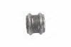 Втулка переднього стабілізатора Hyundai Tucson, KIA Sportage III 04- (d=24.8mm) 54813-2E100